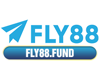 Fly88